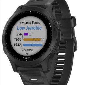 Garmin Forerunner 945 Watch